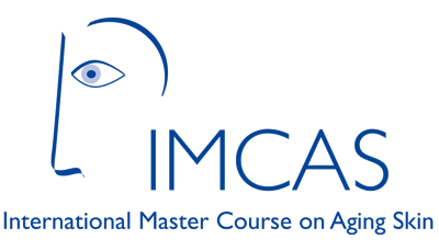 IMCAS-logo-blue